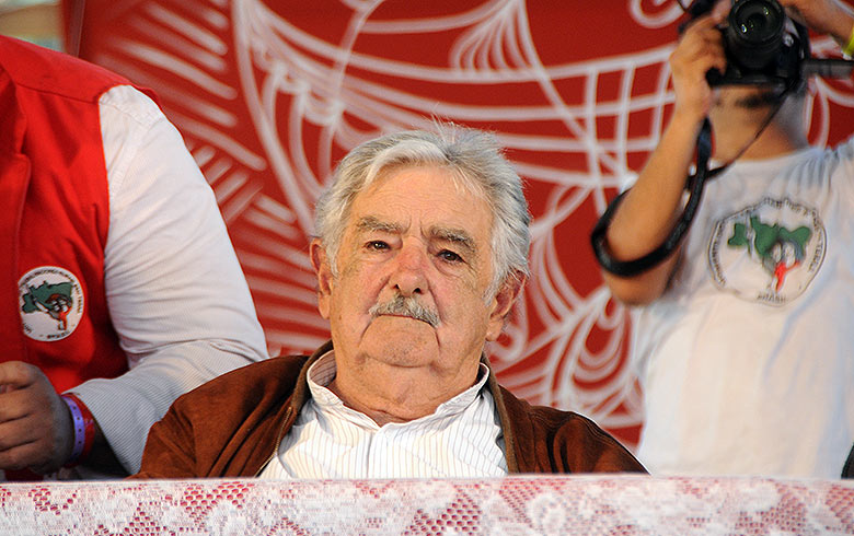 feira-mujica.jpg