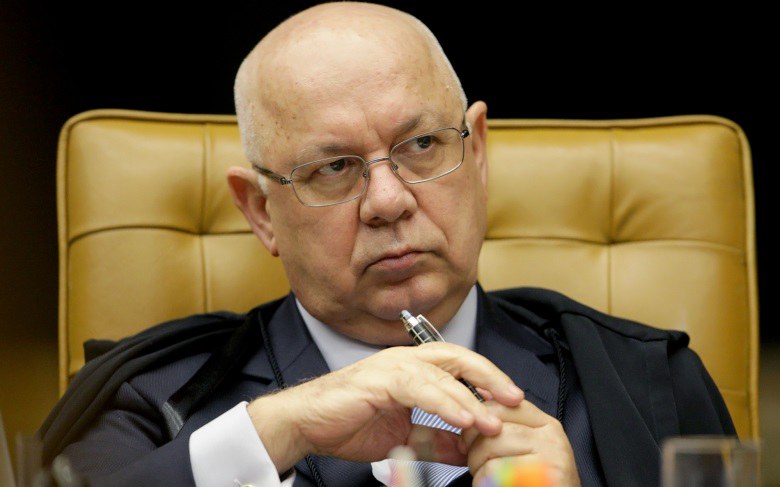Decisão do STF anula operação Satiagraha e livra Daniel Dantas - Rede  Brasil Atual
