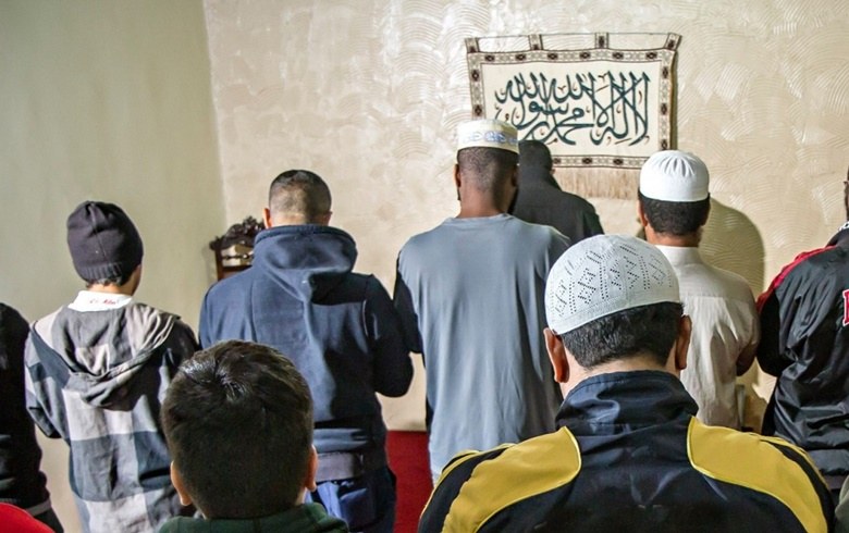 O que é islamofobia? - Brasil Escola