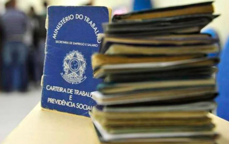 Redução De Ações Trabalhistas Se Deve Ao Aumento Da Insegurança Jurídica Rede Brasil Atual 