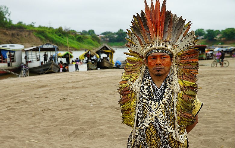 Caubóis da floresta: cultura dos rodeios invade a Amazônia