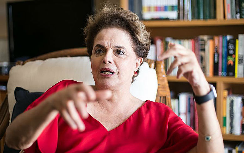 Dilma2_Sul21.jpg