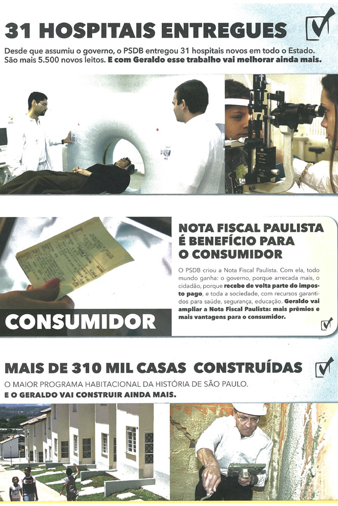 Alckmin - panfleto 1