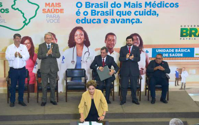 Dilma 6
