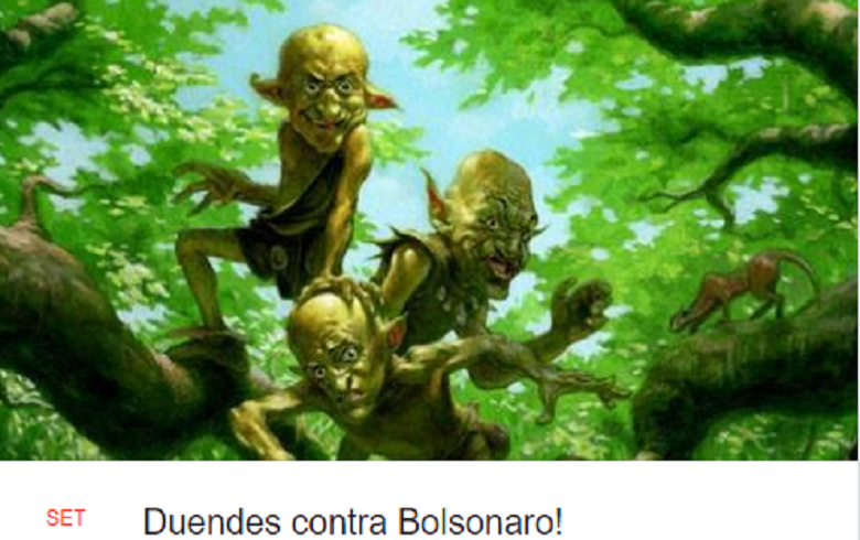 duendes contra.png