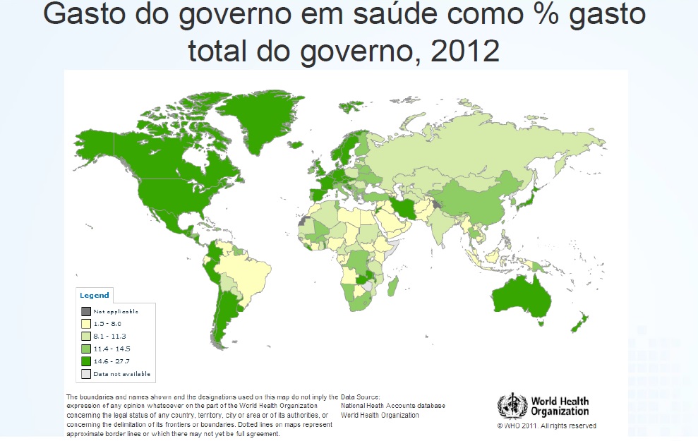 gastos  mundiais com saúde.jpg
