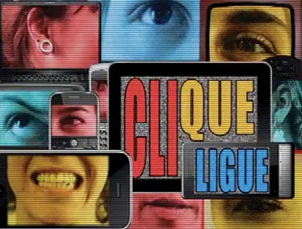 TVT Clique e Ligue (Divulgação)