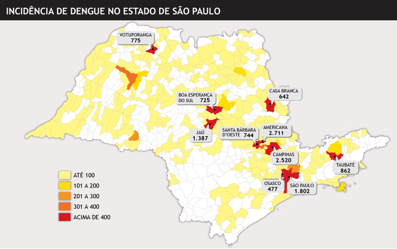 mapa_dengue.jpg