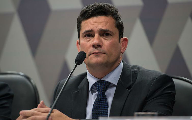 Fabio Rodrigues Pozzebom/EBC