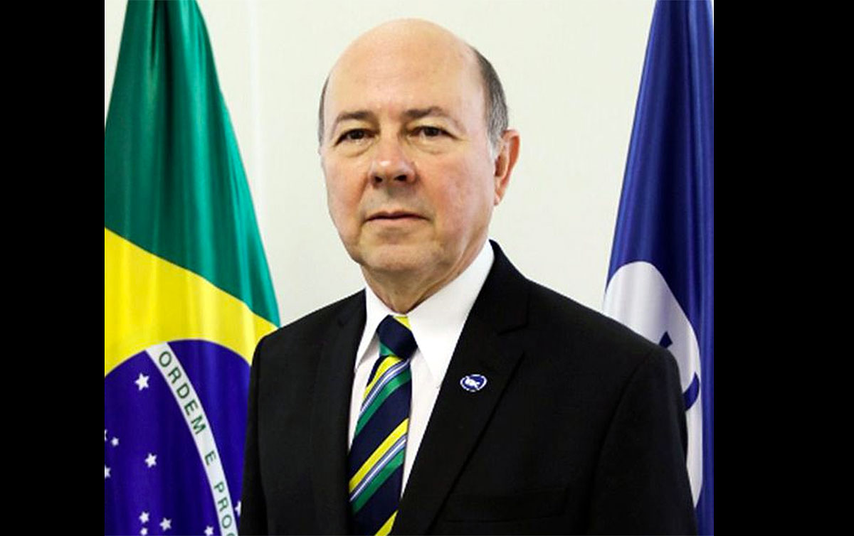 Marcello Casal Jr./Agência Brasil