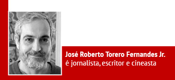 https://www.redebrasilatual.com.br/wp-content/uploads/2019/08/torero-2.jpg