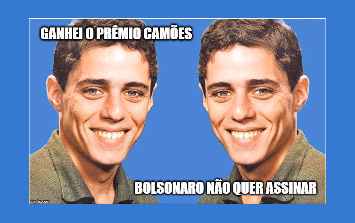 via @DiáriodoVolso