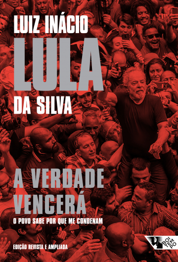 https://www.redebrasilatual.com.br/wp-content/uploads/2019/12/capa_livro_lula.jpg