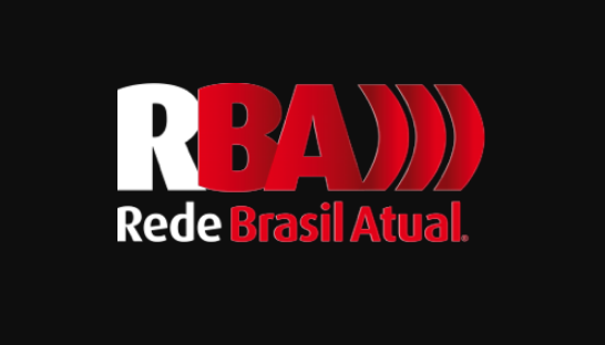 (c) Redebrasilatual.com.br