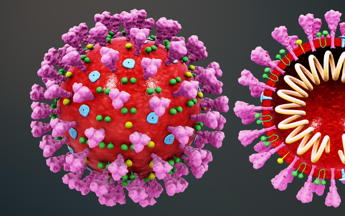 Coronavírus: 15 perguntas e respostas sobre a pandemia - Rede ...