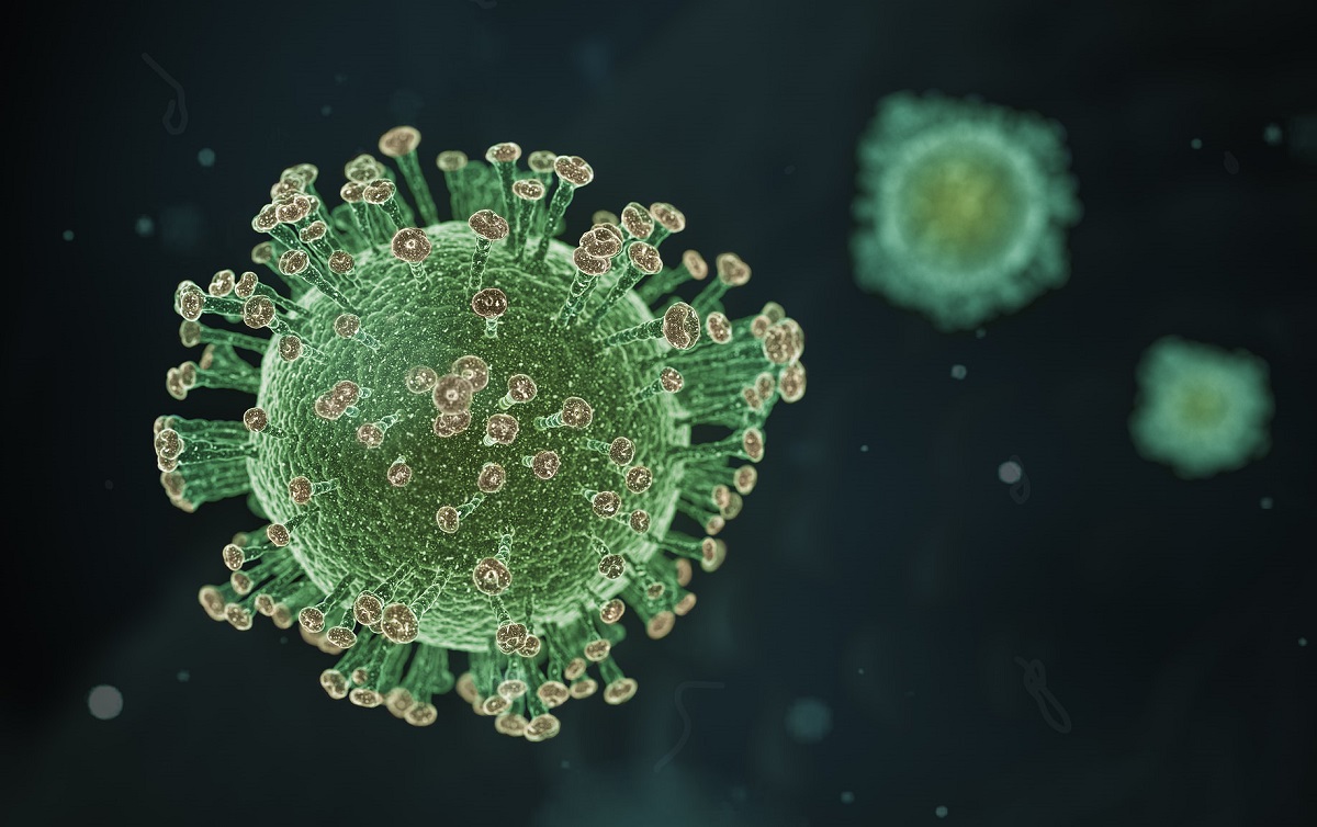 Coronavírus: Brasil precisa parar, alerta biólogo - Rede Brasil Atual