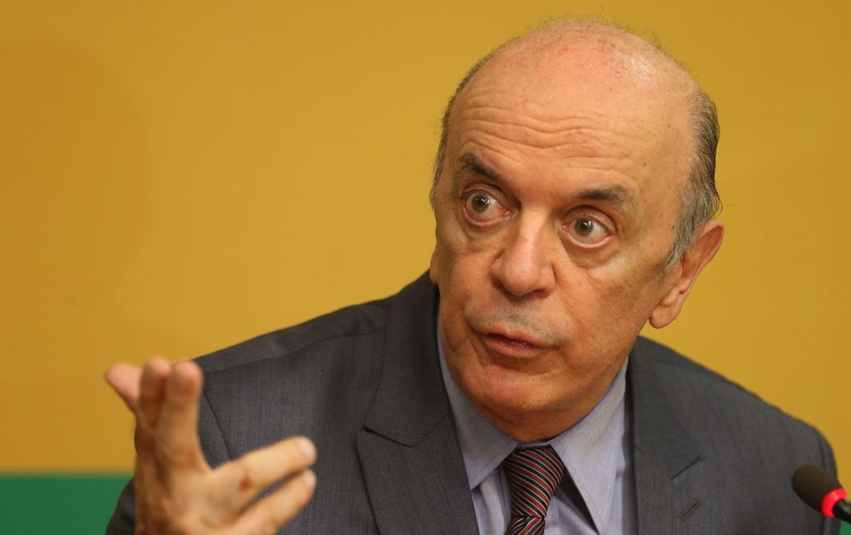 Fabio Rodrigues Pozzebom/EBC