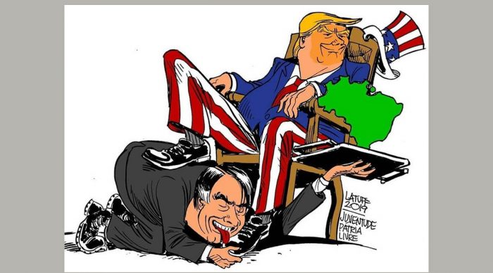 Latuff