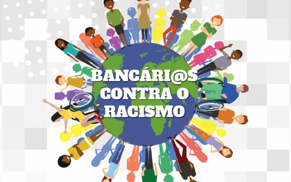 Racismo estrutural no varejo: o que é e medidas práticas para combater —  Grupo Cordialle