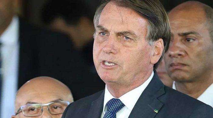 Fabio Rodrigues Pozzebom/Agência Brasil