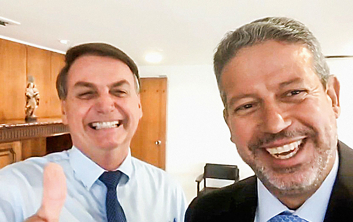 Em 2021, eleição na Câmara deve definir o futuro do governo Bolsonaro