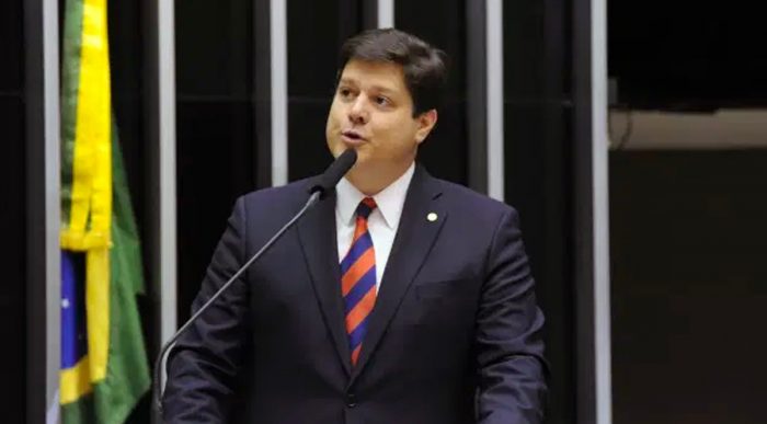 Luis Macedo/Agência Câmara