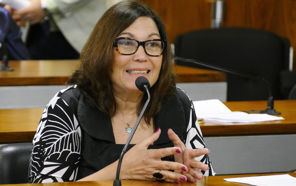 negacionista-bia-kicis-presidir-a-ccj-da-c-mara-rede-brasil-atual