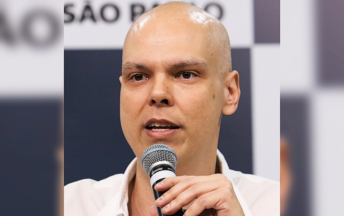 Quem é e o que pensa Bruno Covas, o próximo prefeito de São Paulo