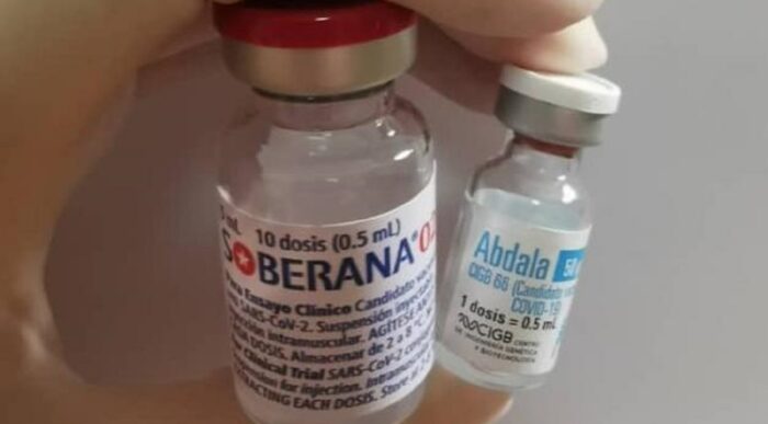 BioCubaFarma