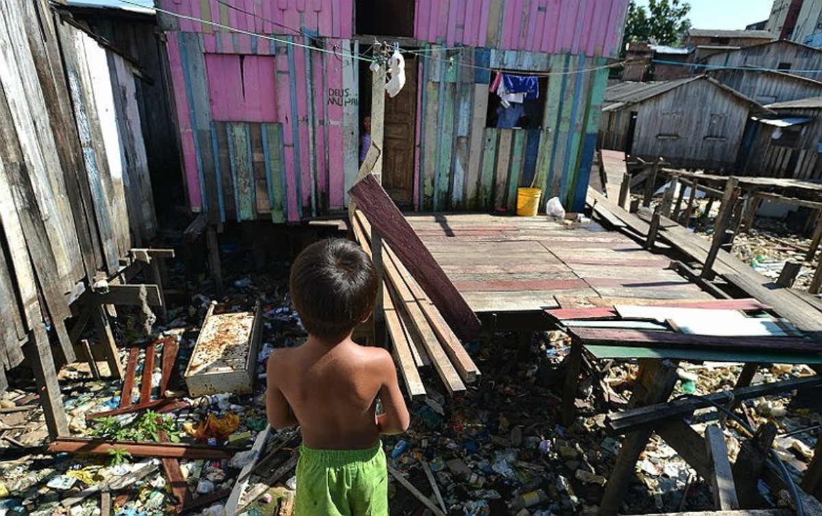 desigualdade-auxilio-brasil