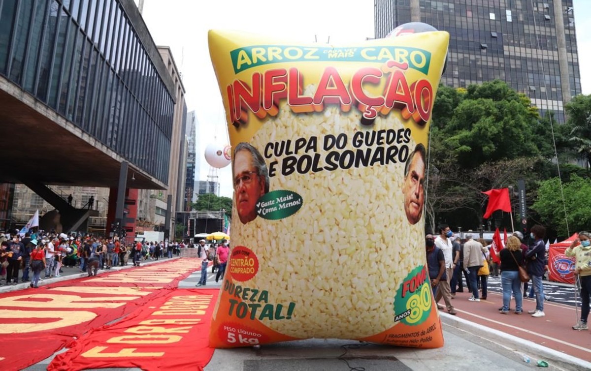 protesto-contra-bolsonaro-inflacao
