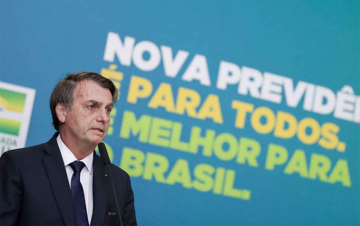 Marcos Corrêa-Agência Brasil