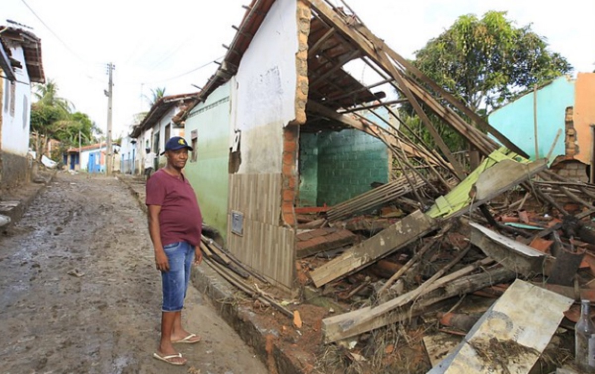 Casa do Construtor seleciona franqueados na Bahia - Diário do Sudoeste da  Bahia