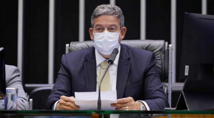 Pablo Valadares/Câmara dos Deputados