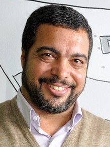 Felipe L. Gonçalves/Brasil247