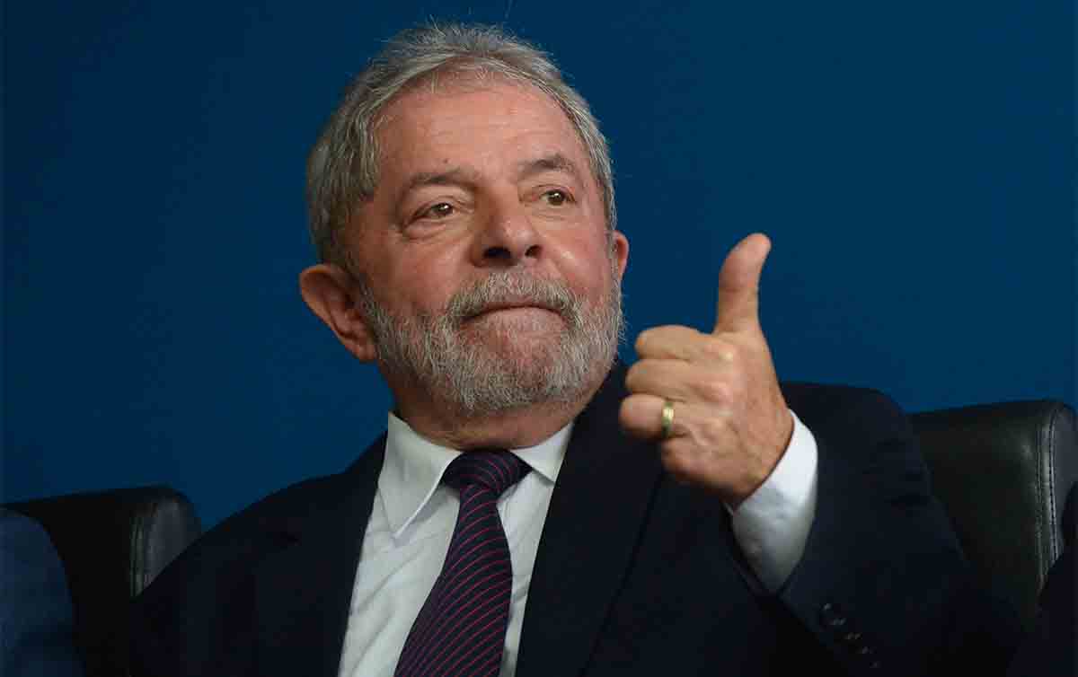 José Cruz / Agência Brasil