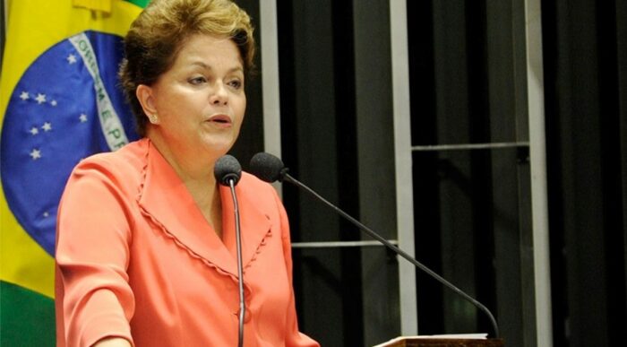 Jane de Araújo/Agência Senado