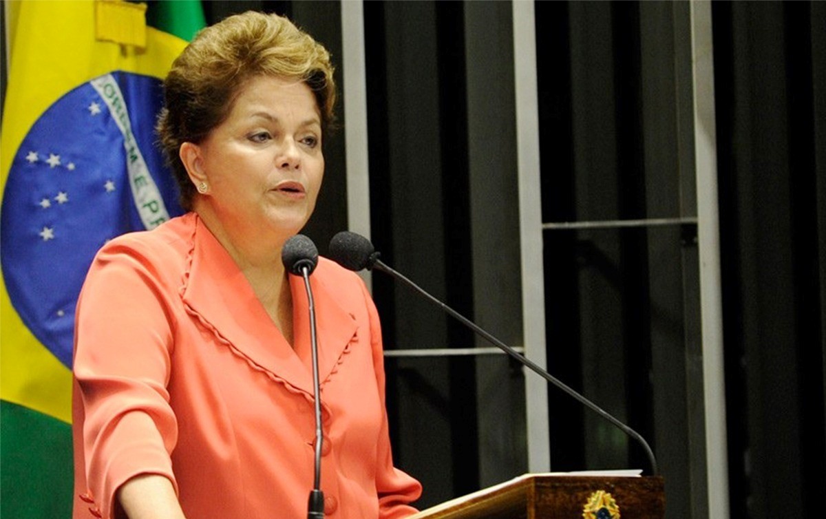 Jane de Araújo/Agência Senado