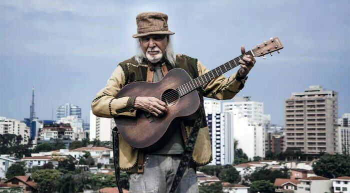 Paulo Higa/Divulgação