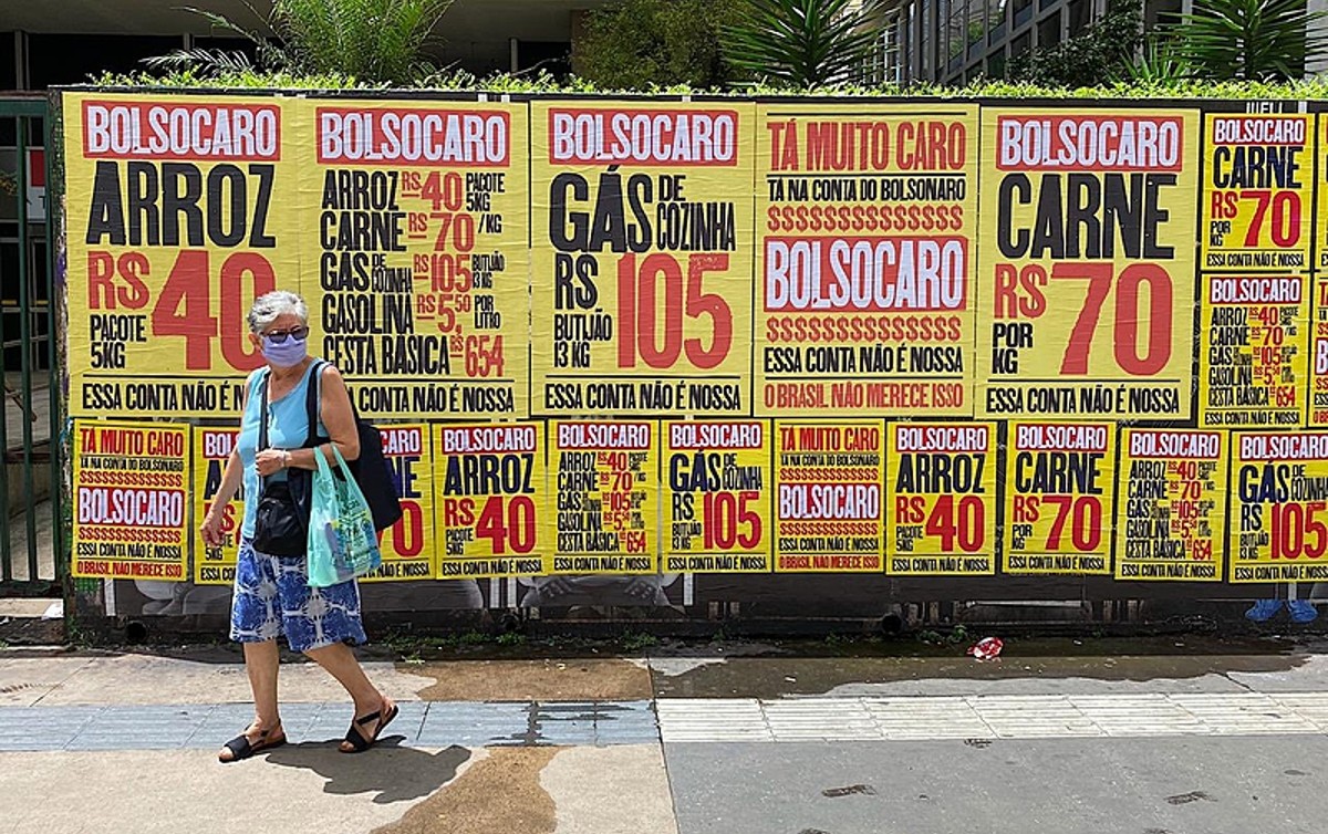brasil-inflação-desemprego