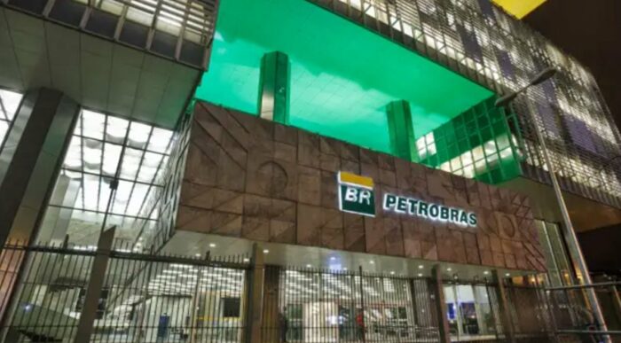 Agência Petrobras/Divulgação