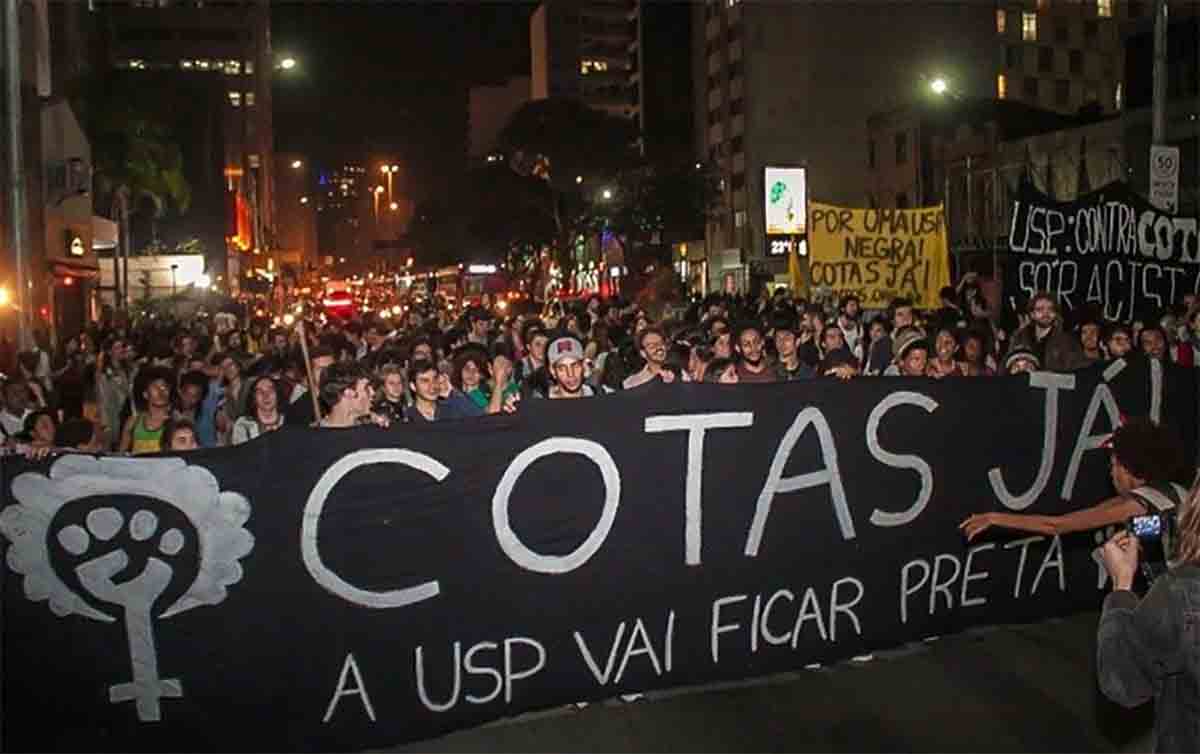 Arquivo Agência Brasil