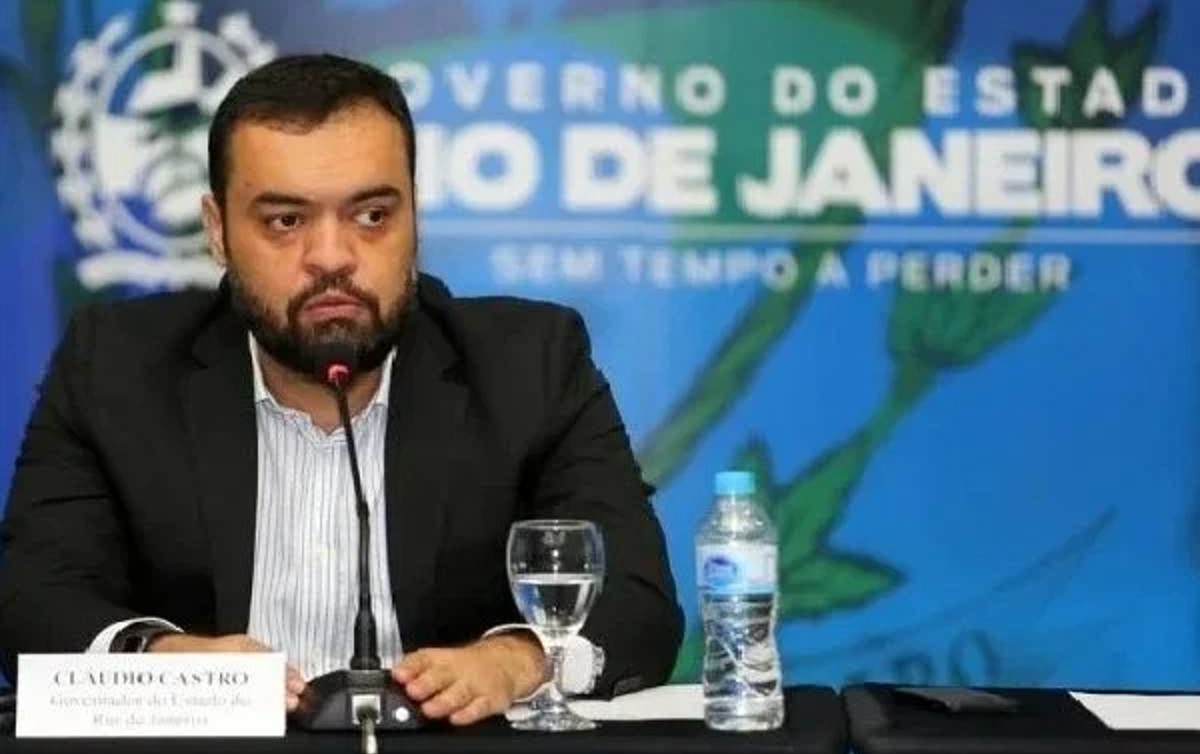 Luis Alvarenga/Divulgação