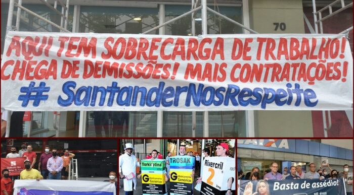 Justiça do Trabalho libera jogos de futebol em horário contestado pelo  Ministério Público - Rede Brasil Atual