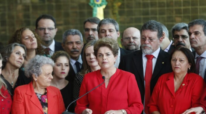Divulgação/Dilma.com.br