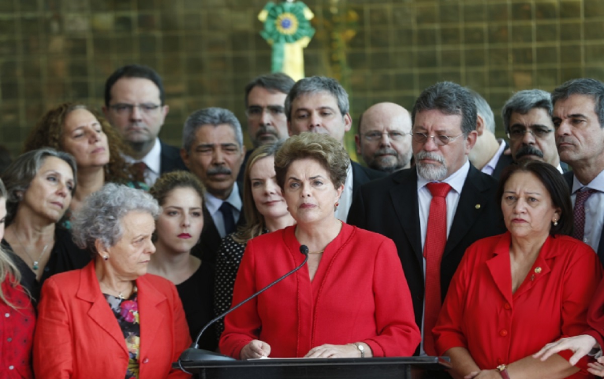 Divulgação/Dilma.com.br