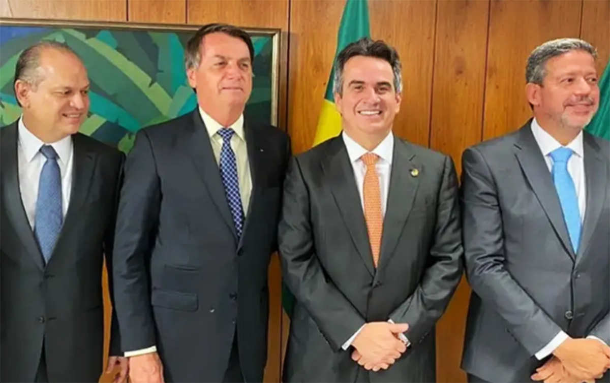 Barros-bolsonaro-nogueira-lira