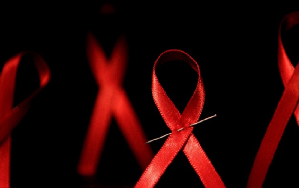 Спид ru. СПИД картинки. ВИЧ СПИД. СПИД картина. ВИЧ фон.