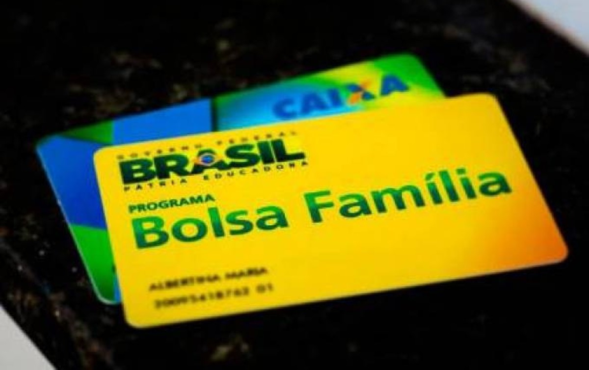 Agência Brasil/ Reprodução