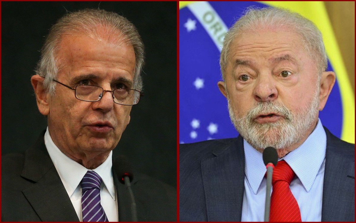 Antonio Cruz e Marcelo Camargo/Agência Brasil